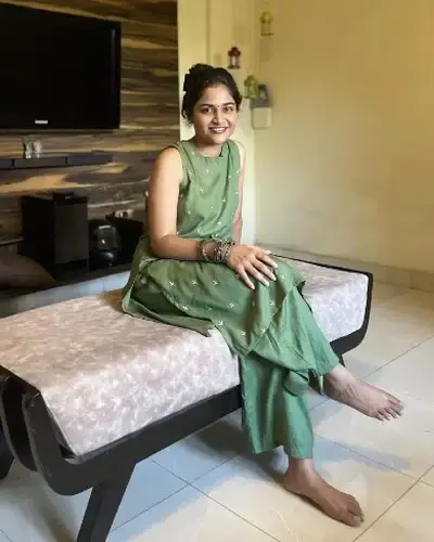 Barghat Call Girls