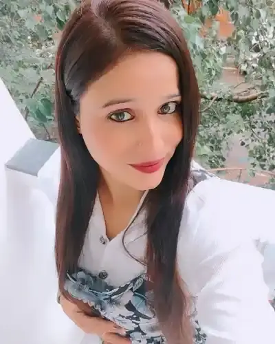 Call Girls in Barghat