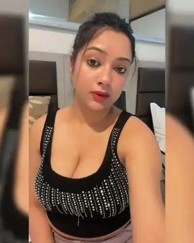 Call Girls Service Barghat