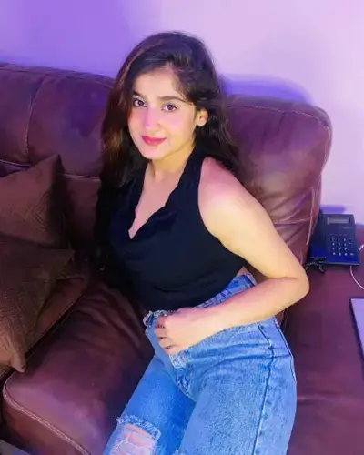Call Girls Barghat