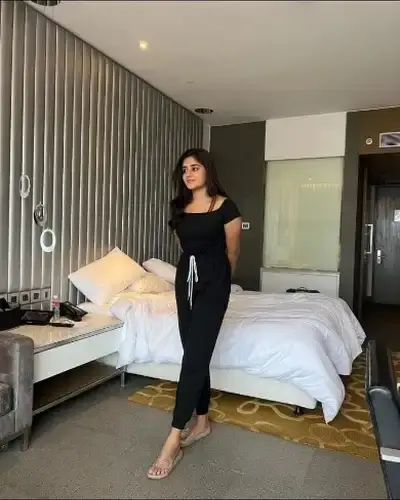 Barghat Call Girl Service