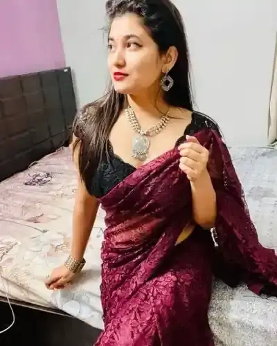 Barghat Call Girl
