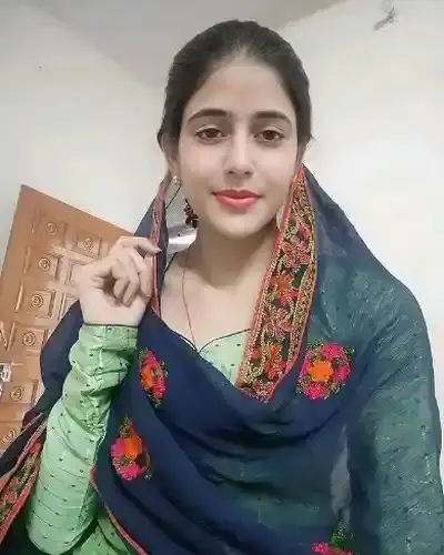 Call Girl Barghat
