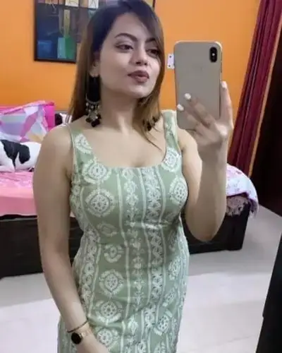 Call Girl in Barghat