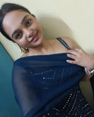 Barghat Escorts Service