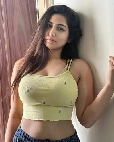 Escorts Barghat
