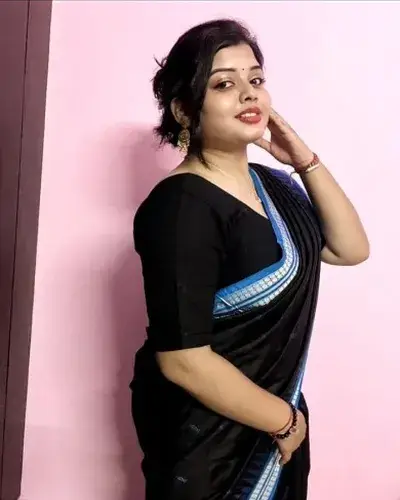 Escorts Service Barghat