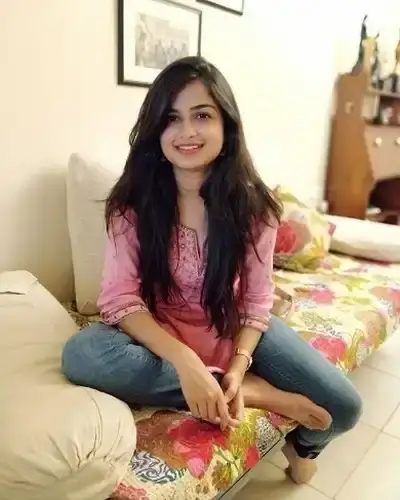 Barghat Escorts