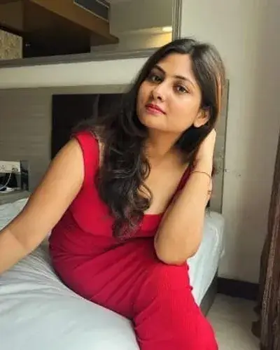 Call Girls Barghat Cash On Delivery