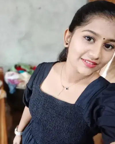 Call Girls Barghat Cash On Delivery