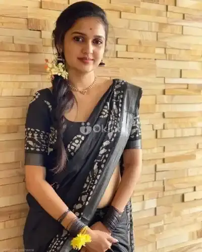 Call Girls Barghat Cash On Delivery