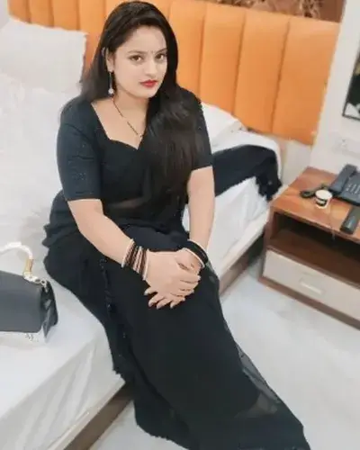 Escort Service Barghat