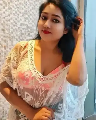 Escort Barghat